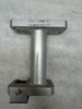 Applied Materials 0021-10860 Amat (c) Semiconductor Component
