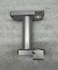 Applied Materials 0021-10860 Amat (c) Semiconductor Component