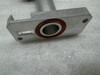 Applied Materials 0021-10860 Amat (c) Semiconductor Component