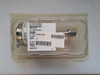 Mks Instruments 623b13tbe Baratron Capacitance Manometer 1 Torr