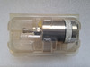 Mks Instruments 623b13tbe Baratron Capacitance Manometer 1 Torr