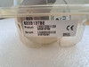 Mks Instruments 623b13tbe Baratron Capacitance Manometer 1 Torr