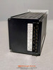 Asml 4022.476.01081 270v Power Module for Semiconductor Equipment