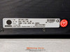 Asml 4022.476.01081 270v Power Module for Semiconductor Equipment