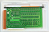 B&r Auto Ecpe82-1 Pe-82 Input Module Analog 10 Bit