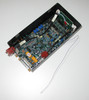 Applied Materials 0100-76269 Rev a & 0100-20265 Pcb Assembly