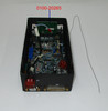 Applied Materials 0100-76269 Rev a & 0100-20265 Pcb Assembly