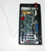Applied Materials 0100-76269 Rev a & 0100-20265 Pcb Assembly