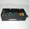 Applied Materials 0100-76269 Rev a & 0100-20265 Pcb Assembly