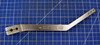 Applied Materials 0040-21014 Arm Right Dual Blade Robot
