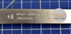 Applied Materials 0040-21014 Arm Right Dual Blade Robot