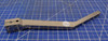 Applied Materials 0040-21014 Arm Right Dual Blade Robot