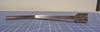 Applied Materials 0040-21014 Arm Right Dual Blade Robot