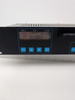 Austin Scientific Model 2200 Automatic Cryopump Controller