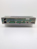 Austin Scientific Model 2200 Automatic Cryopump Controller