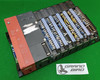 Mitsubishi M62p Melsec Programmable Controller Plc Input Module