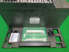 Mitsubishi M62p Melsec Programmable Controller Plc Input Module