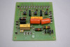 Axcelis Technologies 1500690 Pcb Assembly Grid Ps