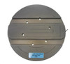 Bruker Veeco Wafer Chuck 311mm Diameter for Semiconductor Applications