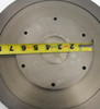 Bruker Veeco Wafer Chuck 311mm Diameter for Semiconductor Applications