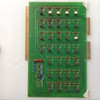Eaton 1400940/1500940 Circuit Board