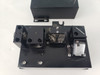 Nikon Nsr-s204b Step-and-repeat Scanning System