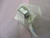 Unit Instruments Ufc-1200a Mass Flow Controller Chf3 25 Sccm
