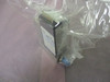 Unit Instruments Ufc-1200a Mass Flow Controller Chf3 25 Sccm