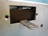 Advanced Energy Rf Match 3155091-002a Used