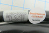 0150-20032 Cable Assembly 15v Power Interconnect Applied Materials