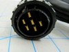 0150-20032 Cable Assembly 15v Power Interconnect Applied Materials