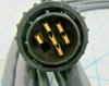 0150-20032 Cable Assembly 15v Power Interconnect Applied Materials