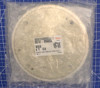 Applied Materials 0010-09656 Pedestal Assembly - New Open Box