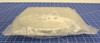 Applied Materials 0010-09656 Pedestal Assembly - New Open Box