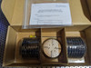 Cti Cryogenics Brooks High Capacity 15k Array Kit - New