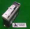 Panasonic Msda013a1a Ac Servo Driver - Used