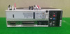 Panasonic Msda013a1a Ac Servo Driver - Used