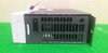 Panasonic Msda013a1a Ac Servo Driver - Used