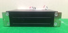 Panasonic Msda013a1a Ac Servo Driver - Used