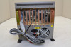9300-10P	/	COMPUTER	/	INDUSTRIAL Industrial Computer Source 9300-10p Computer Equipment