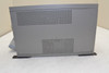 9300-10P	/	COMPUTER	/	INDUSTRIAL Industrial Computer Source 9300-10p Computer Equipment