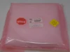 Cover 8 Pedestal 0020-28754 Applied Materials Amat