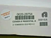 Cover 8 Pedestal 0020-28754 Applied Materials Amat
