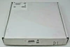 Cover 8 Pedestal 0020-28754 Applied Materials Amat