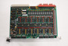 Amat 0100-76124 D I/o Pcb for Industrial Automation Systems
