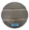 Bruker Veeco Wafer Chuck 311mm Diameter for Semiconductor Processing