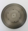 Bruker Veeco Wafer Chuck 311mm Diameter for Semiconductor Processing