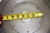 Bruker Veeco Wafer Chuck 311mm Diameter for Semiconductor Processing