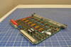 Applied Materials Obs Digital Input Output Pcb 0100-20003 for Industrial Systems