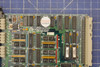 Applied Materials Obs Digital Input Output Pcb 0100-20003 for Industrial Systems
